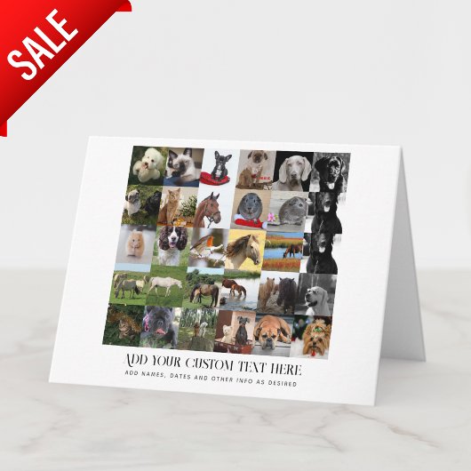 FOTO GIFTS VORLAGEN FAMILIENFREUNDE PETS CUSTOM