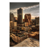 Foto - Glaubenssprung (Vorne)