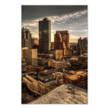 Foto - Glaubenssprung