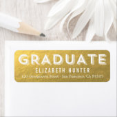 Foto-GOLD-Abschluss-Label (Insitu)