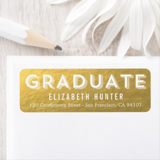 Foto-GOLD-Abschluss-Label (Insitu)