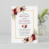 Foto Goldmedaille Folieneinladung (Stehend vorne)