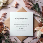 Foto, Goldskript verlobte Ankündigung Party