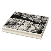 Foto Gummi Briefmarke Gummistempel (Stempel)