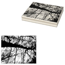 Foto Gummi Briefmarke Gummistempel