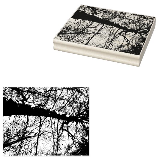 Foto Gummi Briefmarke Gummistempel (Stempel)