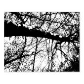 Foto Gummi Briefmarke Gummistempel (Prägung)