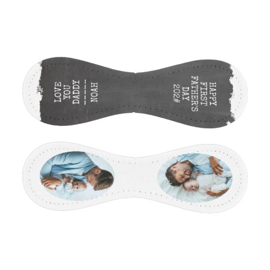 Foto-Halbpension Baseball (Paneele)