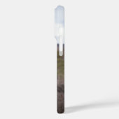 Foto-Handy Case-Mate iPhone Hülle (Rückseite / Links)