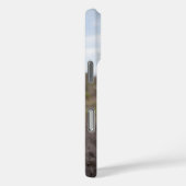 Foto-Handy Case-Mate iPhone Hülle (Rückseite / Rechts)