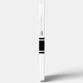 Foto Handy Case Rainbow LoveGraphic HAMbWG (Rückseite / Links)