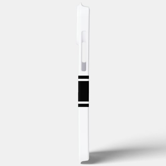 Foto Handy Case Rainbow LoveGraphic HAMbWG (Rückseite / Links)