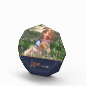 Foto Haustiere Foto Liebe Quote (Rechts)