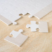 Foto Herzpuzzle Vier Fotos hinzufügen Puzzle (Seite)