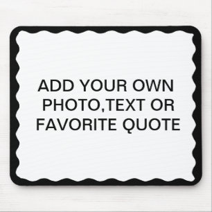 FOTO HIER MOUSEPAD HINZUFÜGEN