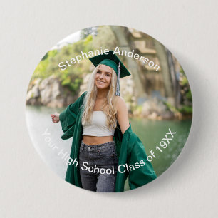 Foto High School Wiedersehen Family Wiedersehen Co Button