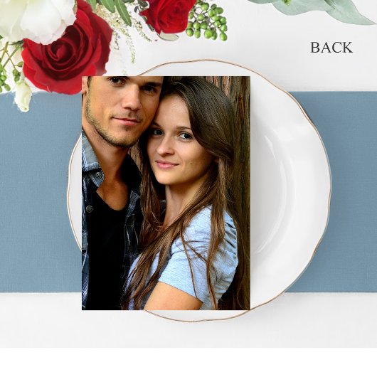 Foto, Himmelsblüten, jede Veranstaltung Save The Date