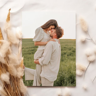 Foto Hintergrund Einladung