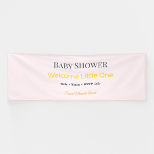 Foto-Hintergrund Familienzusammenkunft Erinnerungs Banner