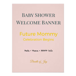 Foto-Hintergrund Familienzusammenkunft Erinnerungs Poster