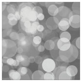 Foto-Hintergrund für benutzerdefiniertes Brautpart Stoff (Muster)