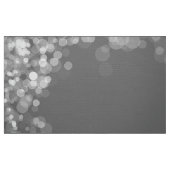 Foto-Hintergrund für benutzerdefiniertes Brautpart Stoff (Fat Quarter (45,7 x 55,9 cm))