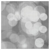 Foto-Hintergrund für benutzerdefiniertes Brautpart Stoff (Nahaufnahme)