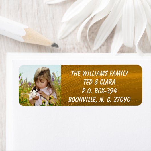 FOTO HINZUFÜGEN* (Insitu)