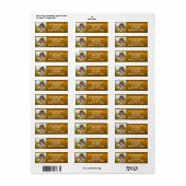 FOTO HINZUFÜGEN* (Vorne)