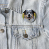 Foto hinzufügen Anpassen Button (Beispiel)