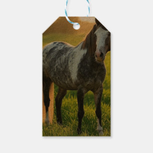 Foto hinzufügen Anpassen Geschenkanhänger