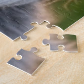Foto hinzufügen Anpassen Puzzle (Seite)