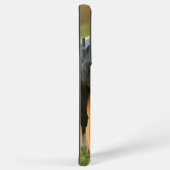 Foto hinzufügen Anpassen Samsung Galaxy Hülle (Rechte Seite)