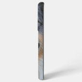 Foto hinzufügen Anpassen Samsung Galaxy Hülle (Rückseite (Horizontal))