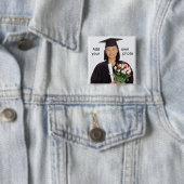 Foto hinzufügen button (Beispiel)