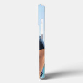 Foto hinzufügen | Case-Mate iPhone hülle (Rückseite / Links)