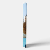 Foto hinzufügen | Case-Mate iPhone hülle (Rückseite / Rechts)