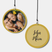 Foto hinzufügen | Custom