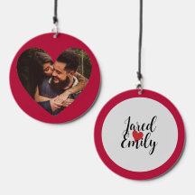 Foto hinzufügen | Custom