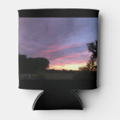 Foto hinzufügen dosenkühler (Vorderseite)