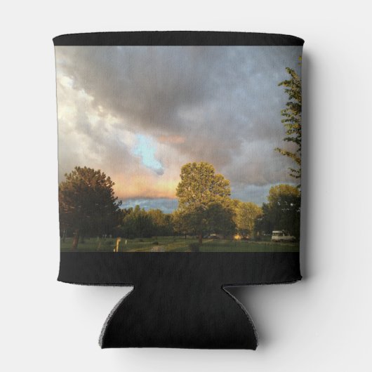 Foto hinzufügen dosenkühler (Rückseite)