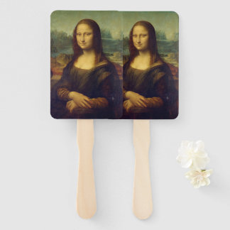 FOTO HINZUFÜGEN FÄCHER