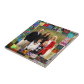 FOTO HINZUFÜGEN FLIESE (Seite)