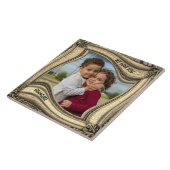 FOTO HINZUFÜGEN FLIESE (Seite)