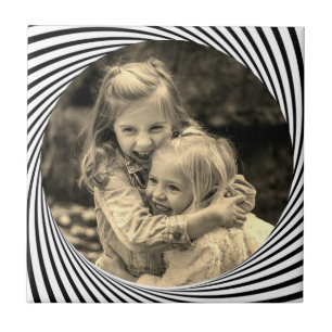 FOTO HINZUFÜGEN FLIESE