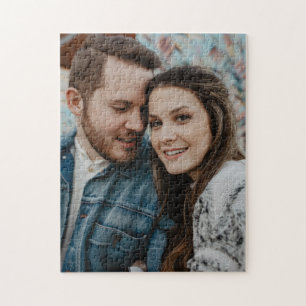 Foto hinzufügen  Foto Puzzle