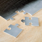 Foto hinzufügen | Ihr Furry Friend Puzzle (Seite)