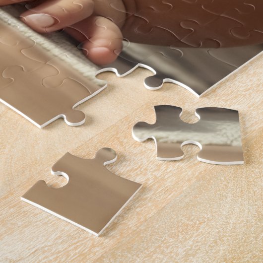 Foto hinzufügen puzzle (Seite)