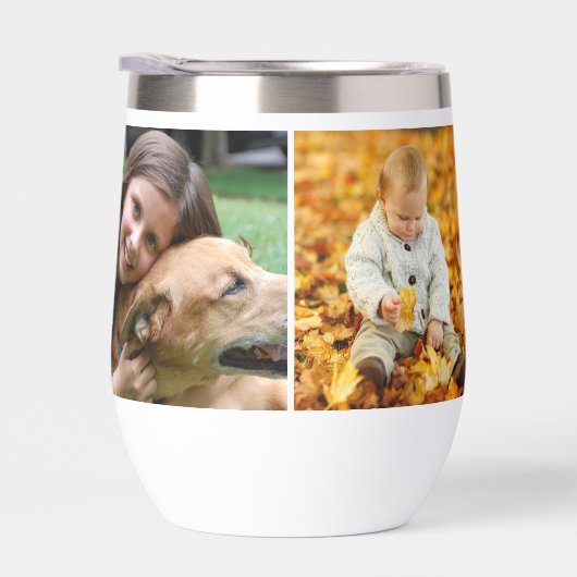 Foto hochladen (Rechts)