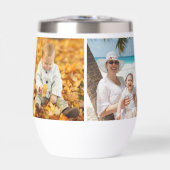 Foto hochladen (Vorderseite)